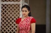 Actress Nithya Menon Photos 9423