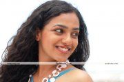 Actress Nithya Menon10