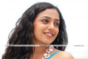 Actress Nithya Menon11