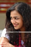 Actress Nithya Menon3