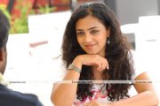 Actress Nithya Menon5