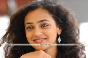 Actress Nithya Menon6