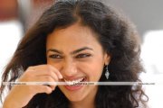 Actress Nithya Menon7