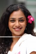 Actress Nithya Menon9