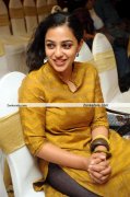 Actress Nithya New Pics01