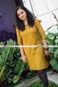 Actress Nithya New Pics03