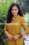 Actress Nithya New Pics05