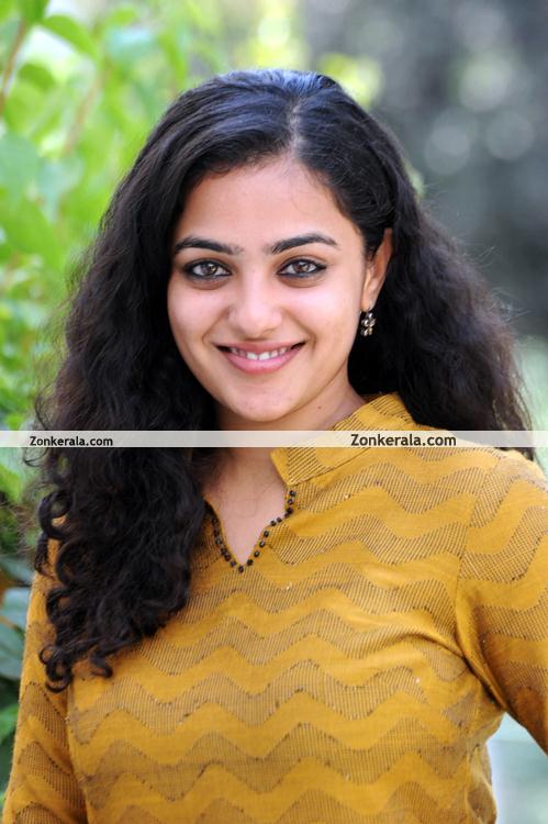 Actress Nithya New Pics06