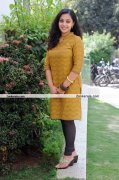 Actress Nithya New Pics07