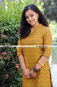 Actress Nithya New Pics08