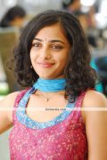 Actress Nithya Pictures 10