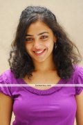 Actress Nithya Pictures 2