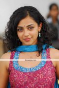 Actress Nithya Pictures 7