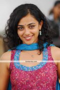 Actress Nithya Pictures 8