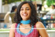 Actress Nithya Pictures 9