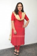 Apr 2015 Albums Heroine Nithya Menon 4155