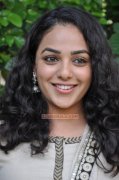 Apr 2015 Picture Nithya Menon 492