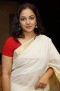 Cinema Actress Nithya Menon Feb 2017 Photos 3448