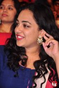 Heroine Nithya Menon Jun 2016 Wallpapers 465