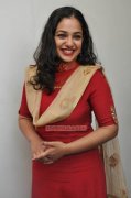 Images Malayalam Heroine Nithya Menon 1433