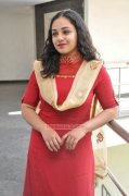 Latest Album Malayalam Actress Nithya Menon 5051