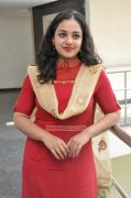 Latest Albums Cinema Actress Nithya Menon 2123