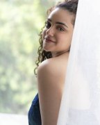 Latest Albums Nithya Menon Indian Actress 1899