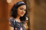 Latest Gallery Cinema Actress Nithya Menon 5395