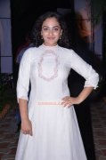 Latest Image Actress Nithya Menon 4943