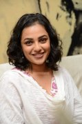 Malayalam Actress Nithya Menon 51