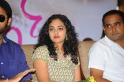 Malayalam Actress Nithya Menon 7094