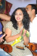 Malayalam Actress Nithya Menon 7351