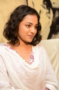 Malayalam Actress Nithya Menon 8321