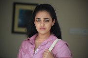 Malayalam Actress Nithya Menon Photos 1395