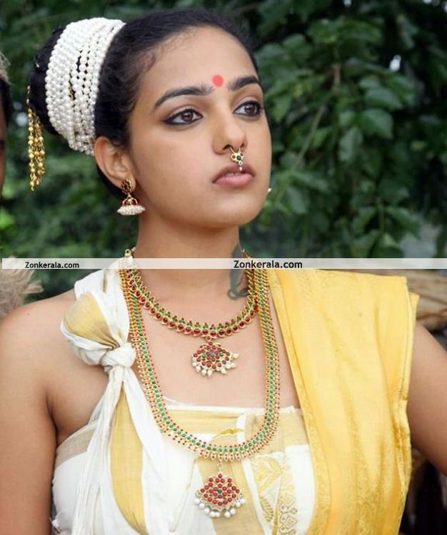 Nithya Menon 001