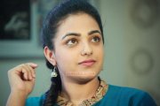 Nithya Menon 1044