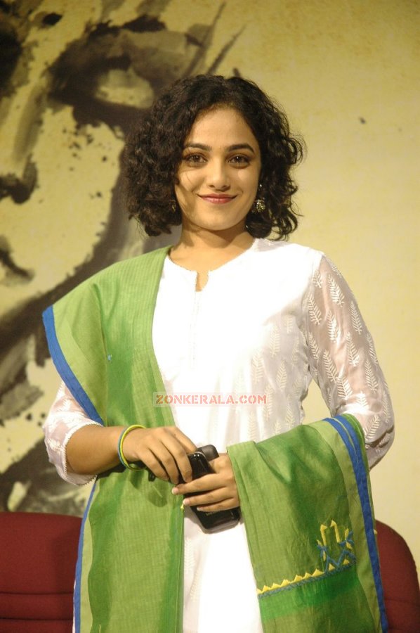 Nithya Menon 1839