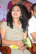 Nithya Menon 199