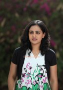 Nithya Menon 2176