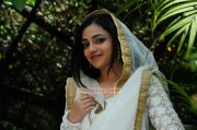 Nithya Menon 2750