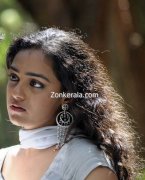 Nithya Menon 3