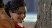 Nithya Menon 3035