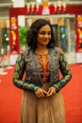 Nithya Menon 3133