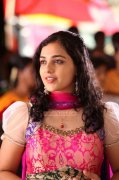 Nithya Menon 4085