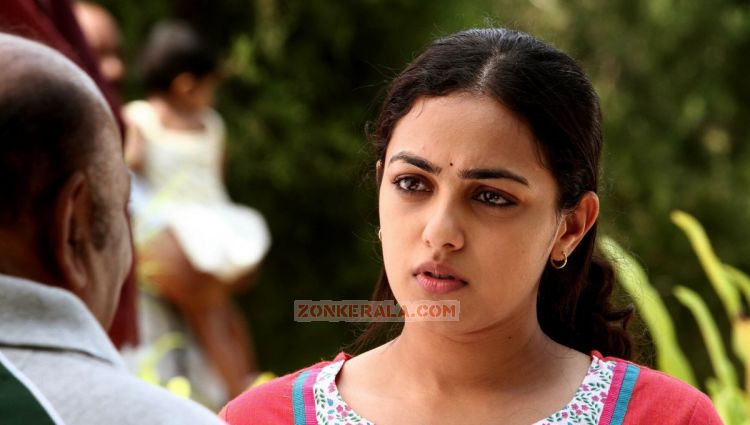 Nithya Menon 464