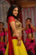 Nithya Menon 4953