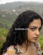 Nithya Menon 5