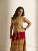 Nithya Menon 5306