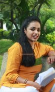 Nithya Menon 5672