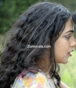 Nithya Menon 6